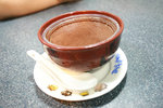 Test-22