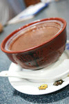 Test-23
