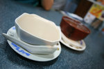 Test-24