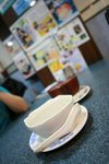 Test-25