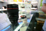 Test-8