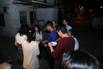 BBQ-10