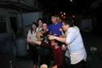 BBQ-11