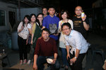 BBQ-12