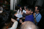 BBQ-14