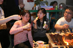 BBQ-2
