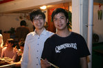 BBQ-3