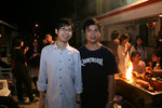 BBQ-4