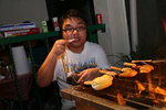 BBQ-6