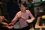 BBQ-7
