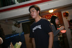 BBQ-8