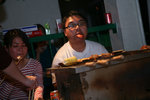 BBQ-9