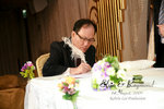 Test(origin)-10 copy