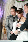 Test(origin)-11 copy