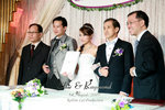 Test(origin)-12 copy