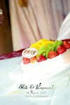 Test(origin)-13 copy