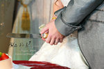 Test(origin)-14 copy