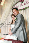 Test(origin)-15 copy