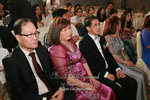 Test(origin)-16 copy