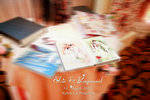 Test(origin)-1 copy