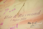 Test(origin)-3 copy