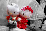 Test(origin)-4 copy