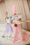 Test(origin)-5 copy