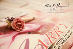Test(origin)-7 copy