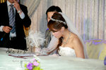 Test(origin)-9 copy
