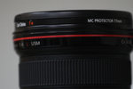 20100421-IMG_0510