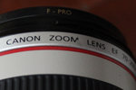 20100421-IMG_0511