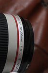 20100421-IMG_0512