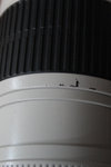 20100421-IMG_0513