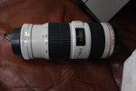 20100421-IMG_0514