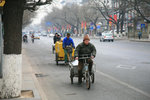 IMG_0947_nEO_IMG