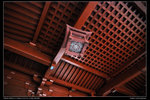 nEO_IMG_DSC_4275
