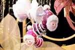 Disneyland09-1