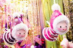 Disneyland09-9