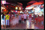 nEO_IMG_DSC_3276