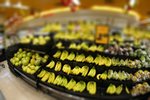 IMG_9001-tiltshift