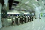 IMG_9006-tiltshift