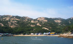 P9193408