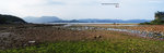 para_4_1280_2