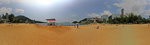 Repulse_Bay_180
