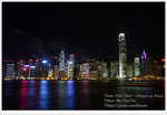 DPP_4417