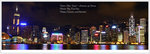 DPP_4422