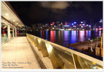 DPP_4426