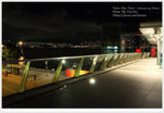 DPP_4430