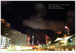 DPP_4434