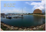 DPP_4481